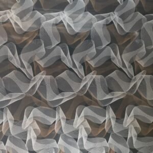 Aero Wave Luxury UV Marble Sheet