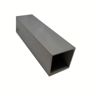 Aluminium Posts – 90mm × 90mm & 150mm × 150mm
