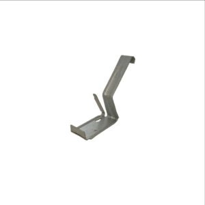 Gutter Brackets