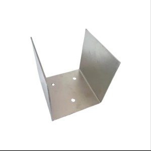 Post Base Brackets – 90mm & 150mm