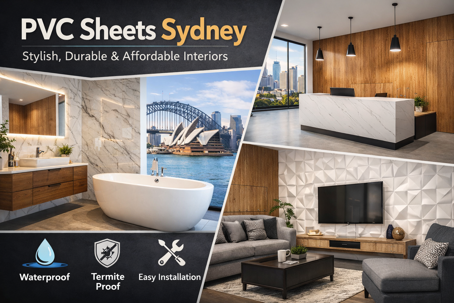 bc81173a 1510 4abc b8dd fccf2c8419eb