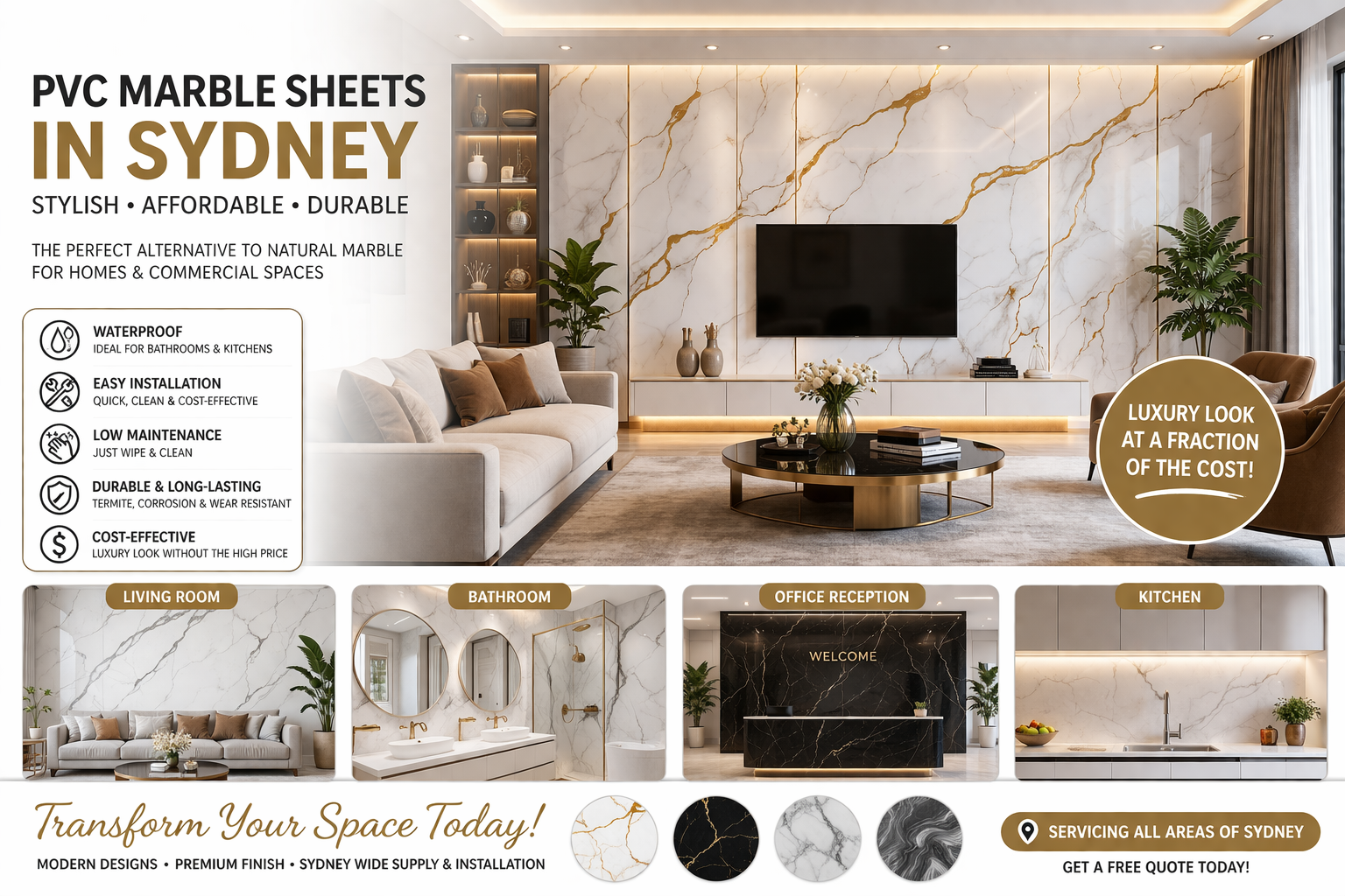 d5385430 5e31 40db abac 6b4d56280368