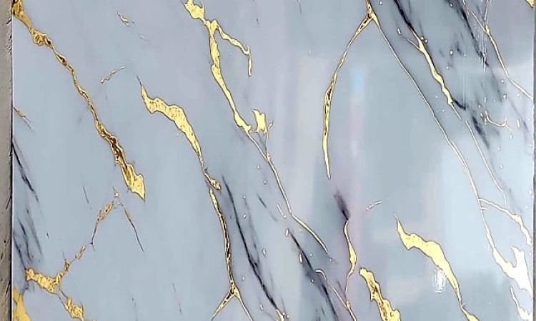 Size- 2900mm X 1220mm X 3mm